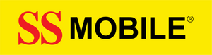 SS Mobile