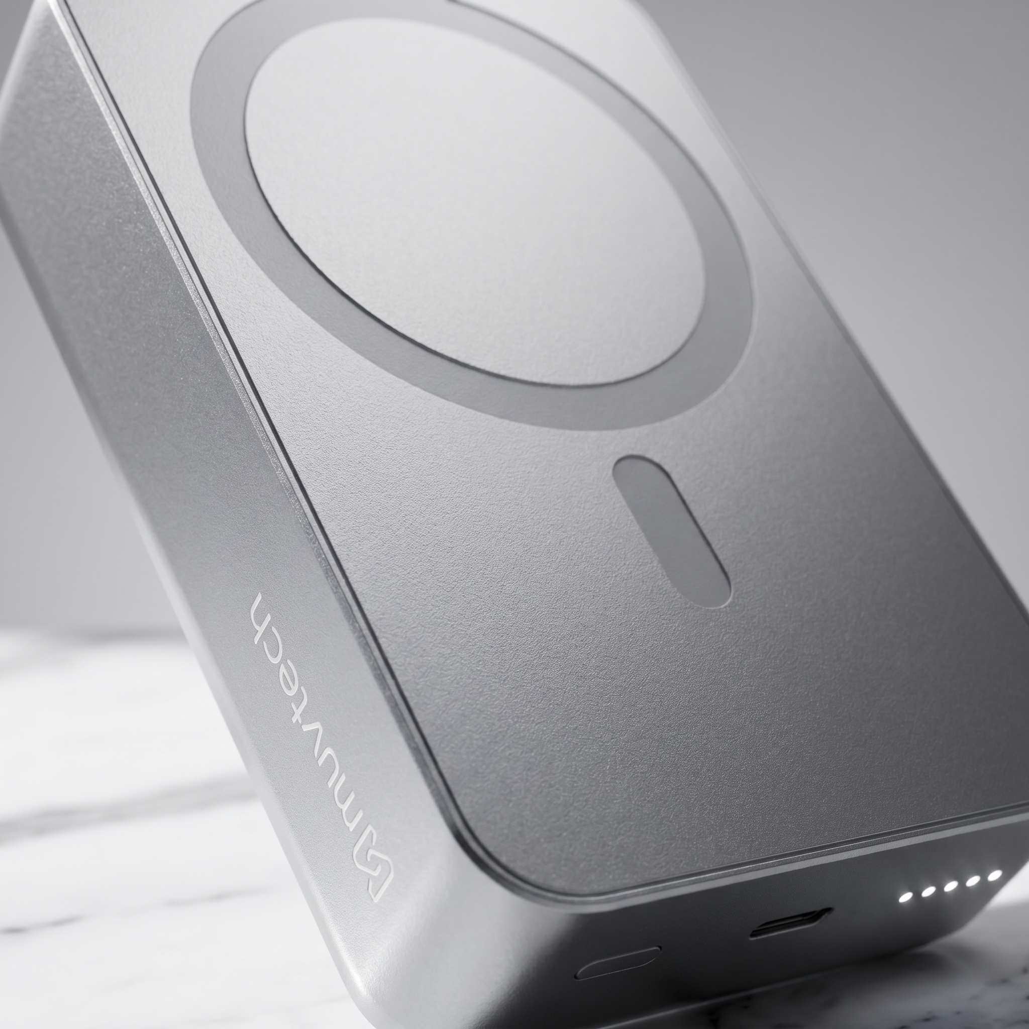 TANK 20000mAh Power Bank