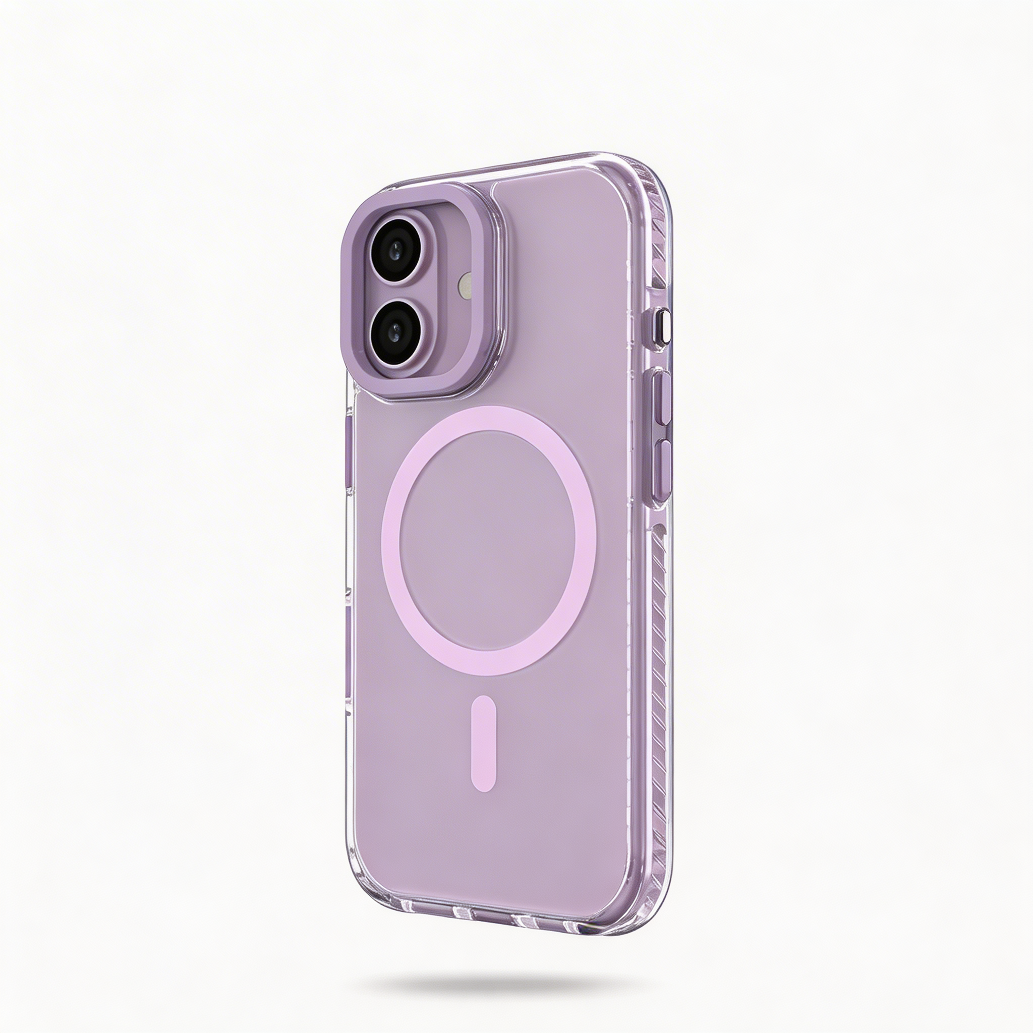Troy Case for iPhone 17