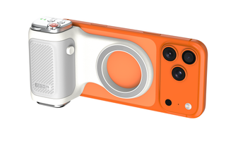 Camera Grip
