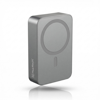 20000mAh