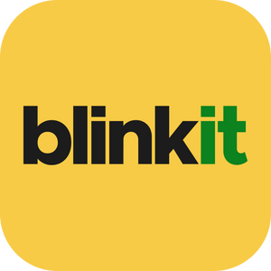 Blinkit