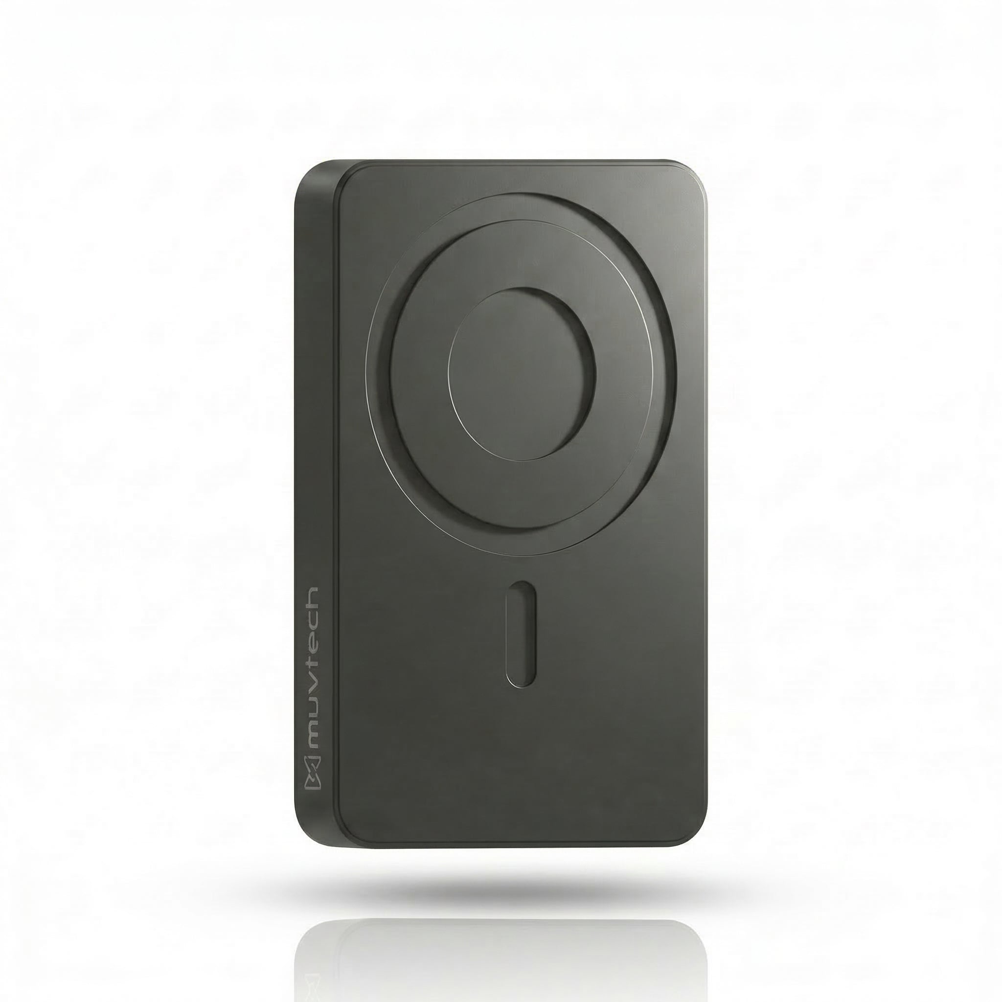 Slim Pro 10000mAh Power Bank