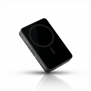 Power Banks