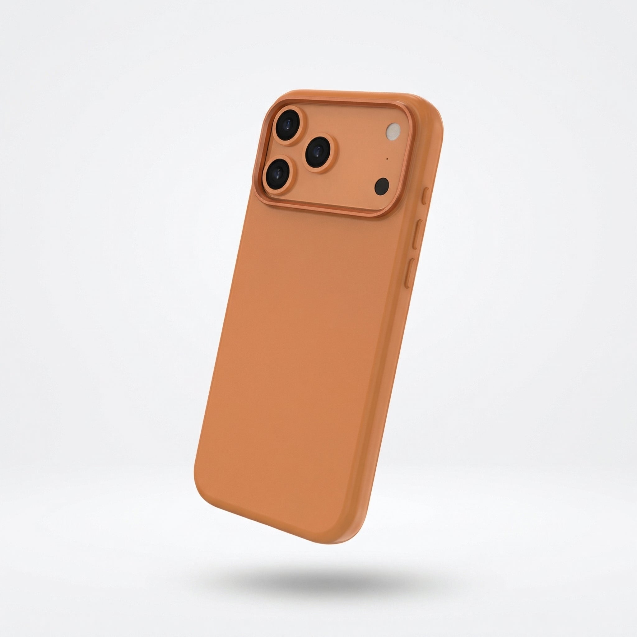 Capri Case for iPhone 17 Pro / Pro Max