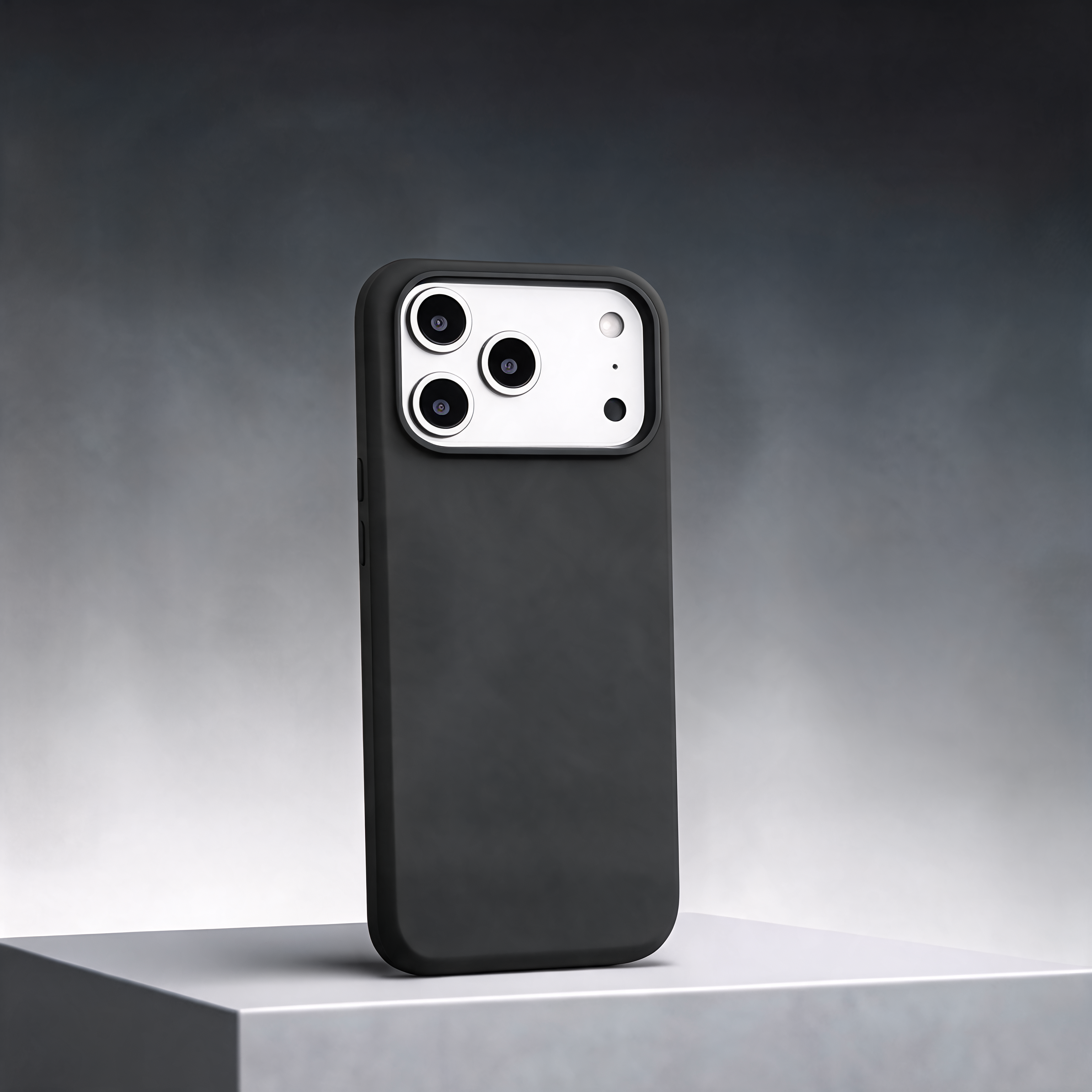 Siena Case for iPhone 17 Pro/Pro Max