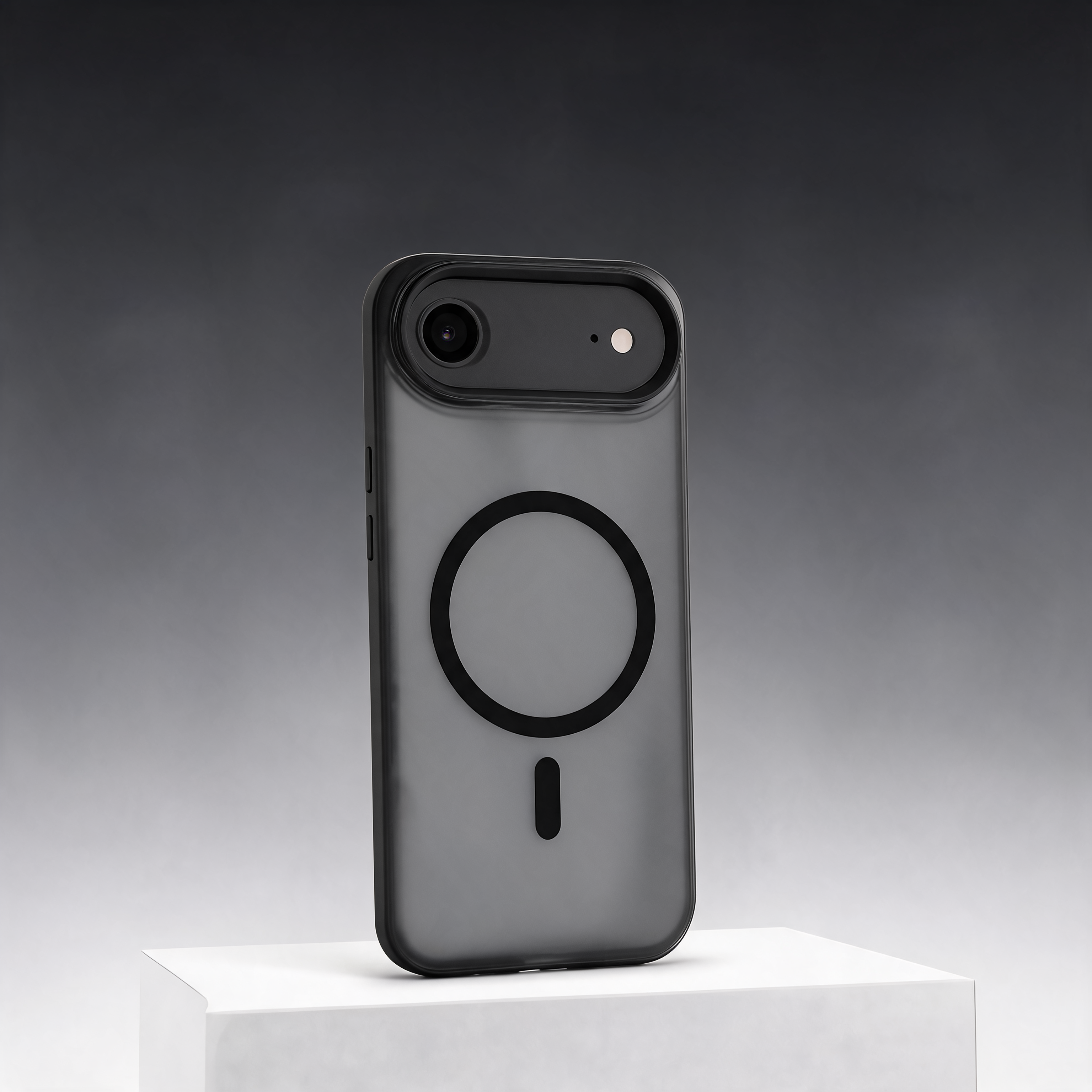 Reno Case for iPhone 17 Air