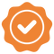 Qi2 Certified 