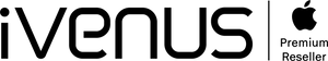 iVenus
