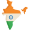 Indian Brand