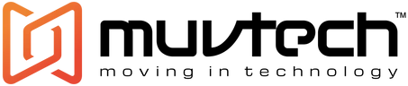 Muvtech