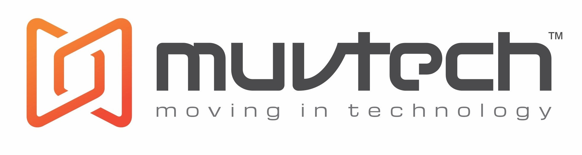 Muvtech