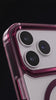 Muvtech Prism Kickstand Case for iPhone 18 Pro & 18 Pro Max video