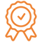 BIS Certified